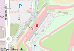 Map of photo location