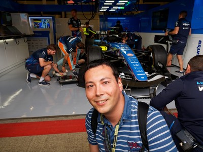 DSC00757_DxO