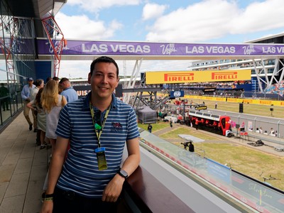DSC00799_DxO