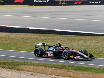 DSC01145_DxO
