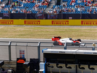 DSC01285_DxO