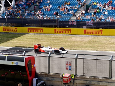 DSC01438_DxO