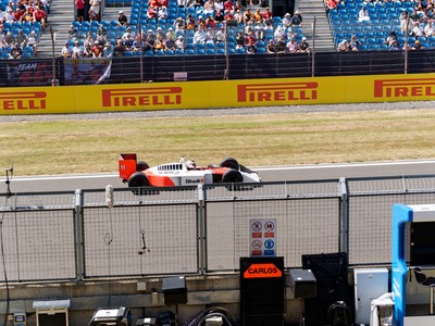 DSC01441_DxO